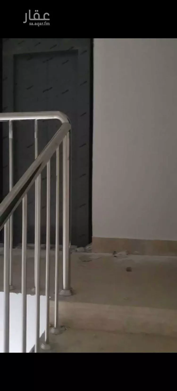 دور للبيع في شارع حمزة, حي السويدي الغربي, مدينة الرياض, منطقة الرياض صورة 2
