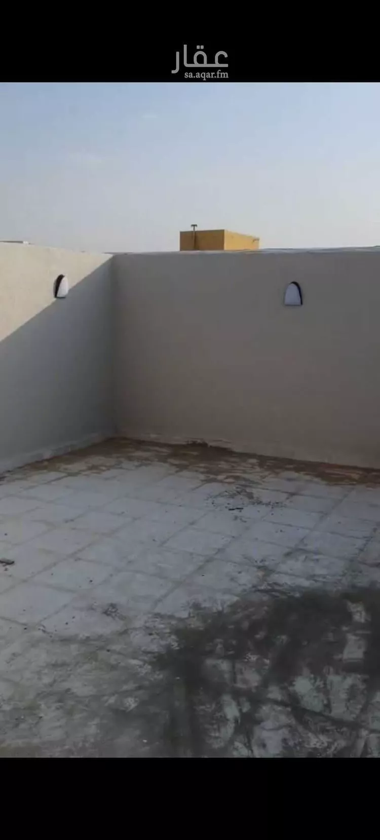 دور للبيع في شارع حمزة, حي السويدي الغربي, مدينة الرياض, منطقة الرياض صورة 3