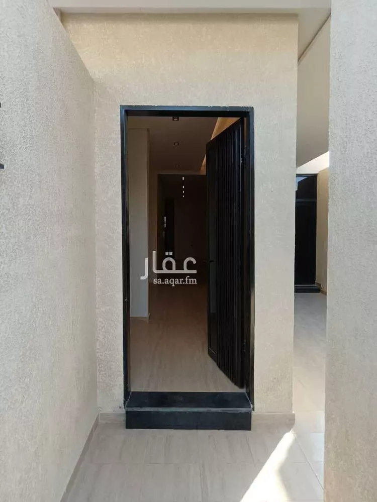 دور للبيع في شارع حيوة بن شريح, حي الزهرة, مدينة الرياض, منطقة الرياض 7