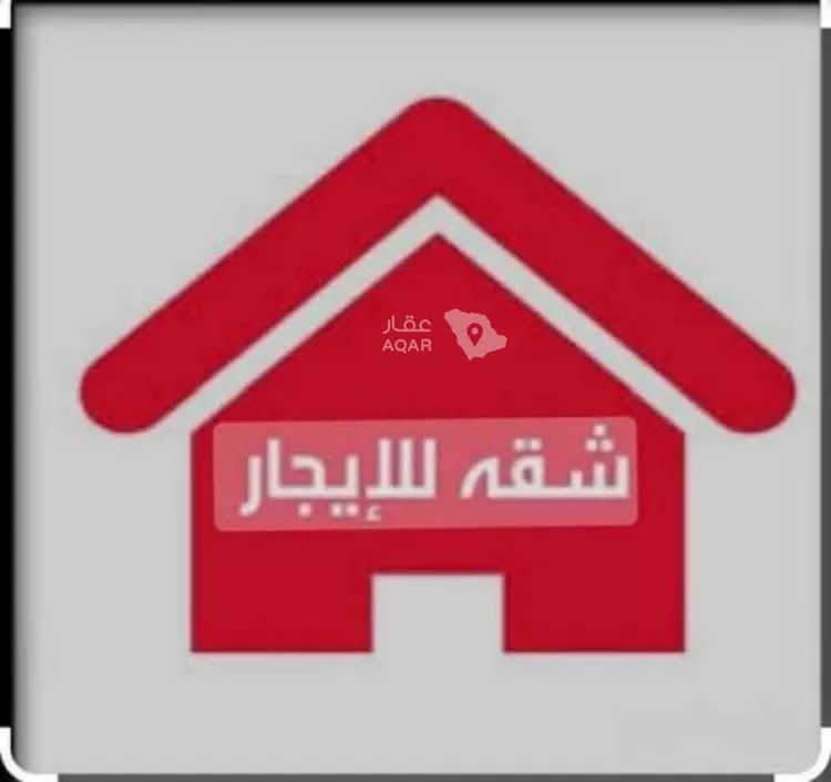Studio for rent in Riyadh Ash Sharq