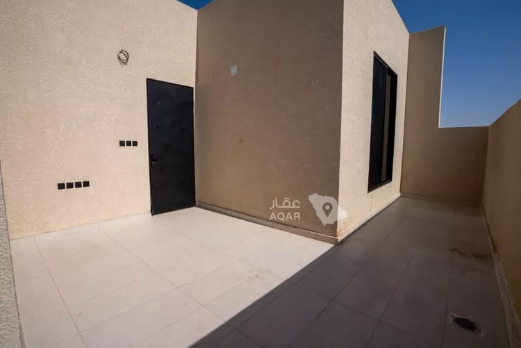 دور للبيع في حي ظهرة البديعة, مدينة الرياض, منطقة الرياض صورة 5