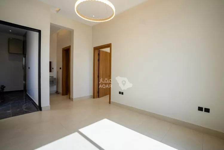 دور للبيع في حي ظهرة البديعة, مدينة الرياض, منطقة الرياض 7