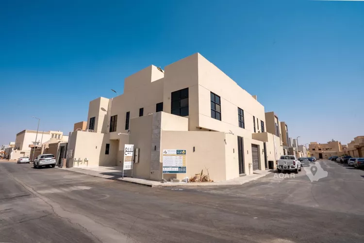 دور للبيع في حي ظهرة البديعة, مدينة الرياض, منطقة الرياض