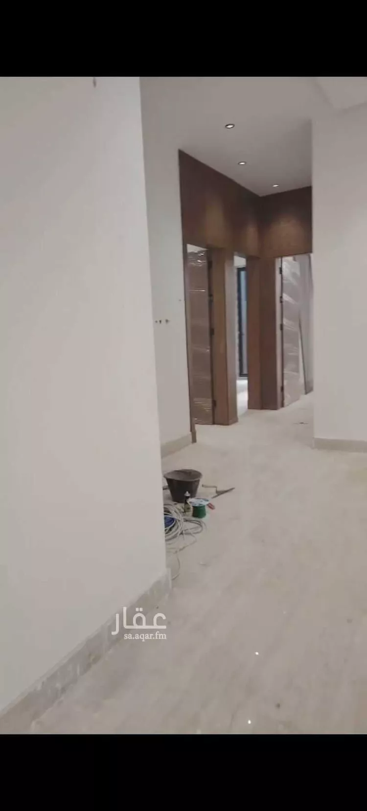 دور للبيع في شارع عكاظ, حي عكاظ, مدينة الرياض, منطقة الرياض صورة 2