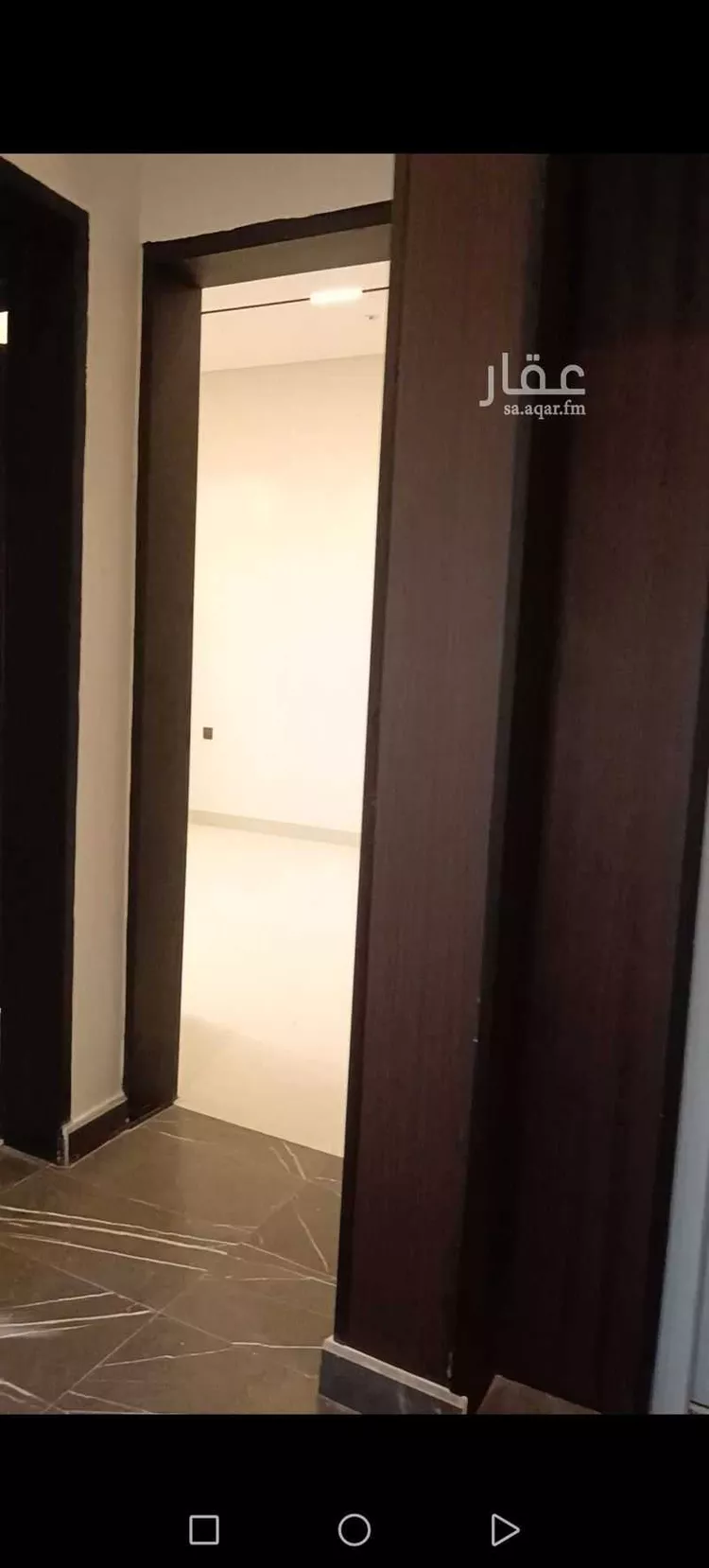 Floor for Sale in Riyadh Az Zahrah صورة 3