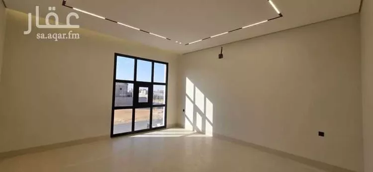 دور للبيع في شارع ضاحية نمار, حي ضاحية نمار, مدينة الرياض, منطقة الرياض 7