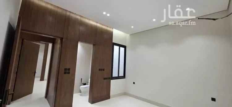 دور للبيع في شارع ضاحية نمار, حي ضاحية نمار, مدينة الرياض, منطقة الرياض 8