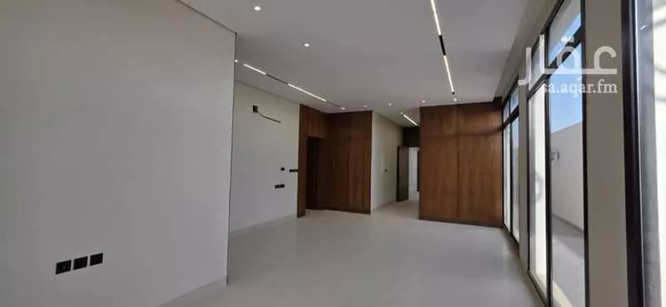 دور للبيع في شارع ضاحية نمار, حي ضاحية نمار, مدينة الرياض, منطقة الرياض 11