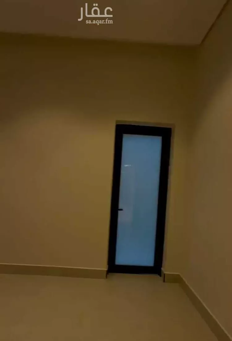 دور للبيع في شارع 4 ظهرة البديعة, حي ظهرة البديعة, مدينة الرياض, منطقة الرياض صورة 2