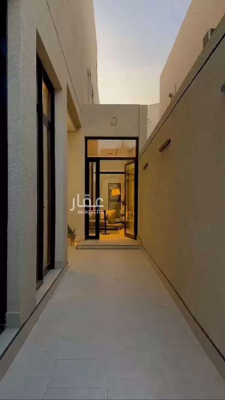 دور للبيع في شارع 4 ظهرة البديعة, حي ظهرة البديعة, مدينة الرياض, منطقة الرياض 9