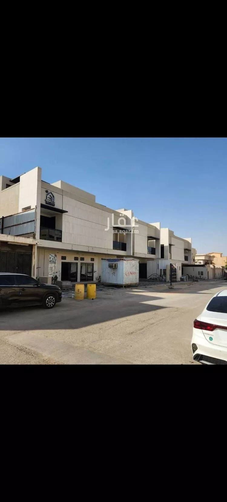 دور للبيع في شارع 4 ظهرة البديعة, حي ظهرة البديعة, مدينة الرياض, منطقة الرياض