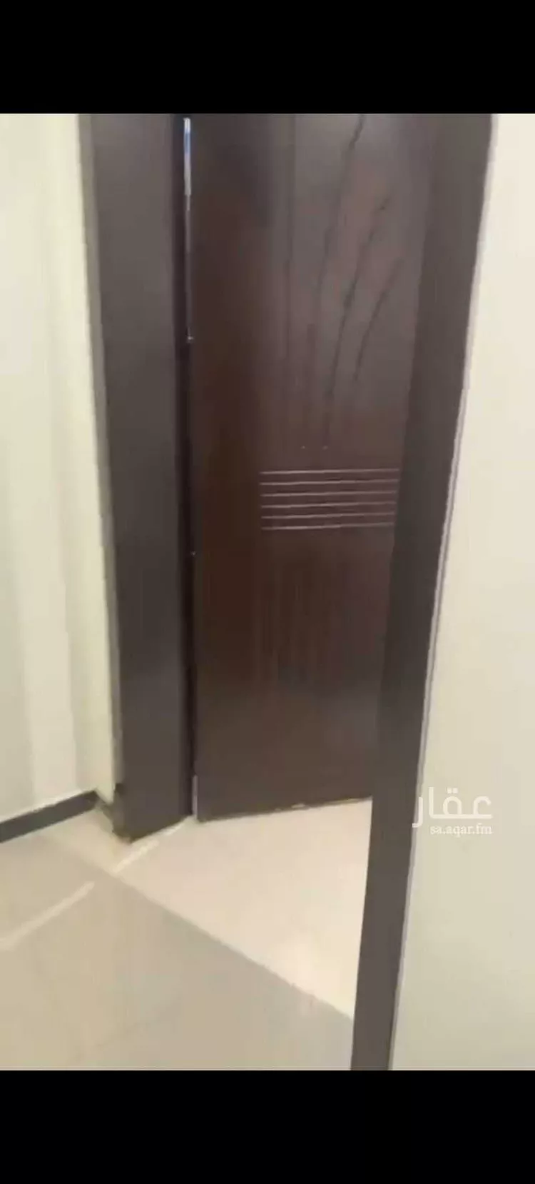 شقة للبيع في شارع الشيخ حسن بن حسين بن علي, حي المونسية, مدينة الرياض, منطقة الرياض 10