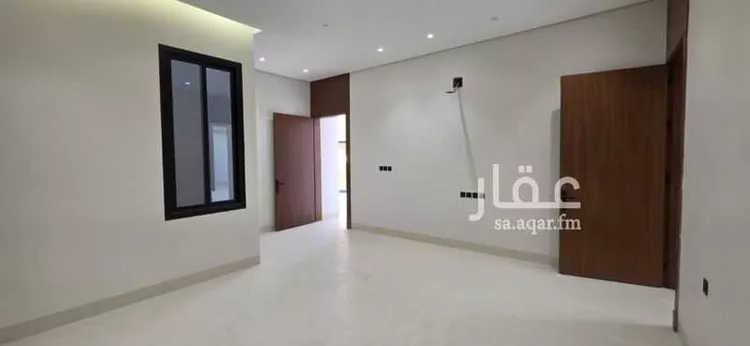 دور للبيع في شارع طريق جبل اجياد, حي ضاحية نمار, مدينة الرياض, منطقة الرياض 9