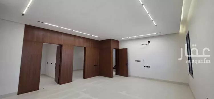 دور للبيع في شارع 2195 ضاحية نمار, حي ضاحية نمار, مدينة الرياض, منطقة الرياض 8