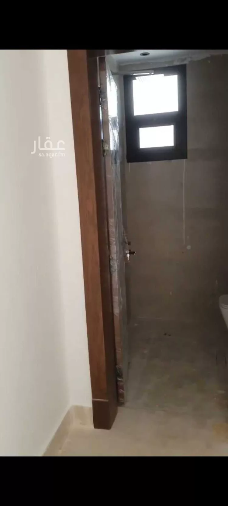 دور للبيع في شارع طريق المدينة, حي السويدي الغربي, مدينة الرياض, منطقة الرياض 7