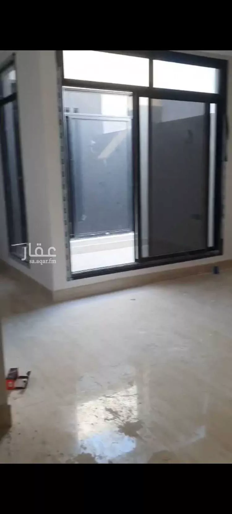 شقة للبيع في شارع حمزة, حي السويدي الغربي, مدينة الرياض, منطقة الرياض 7