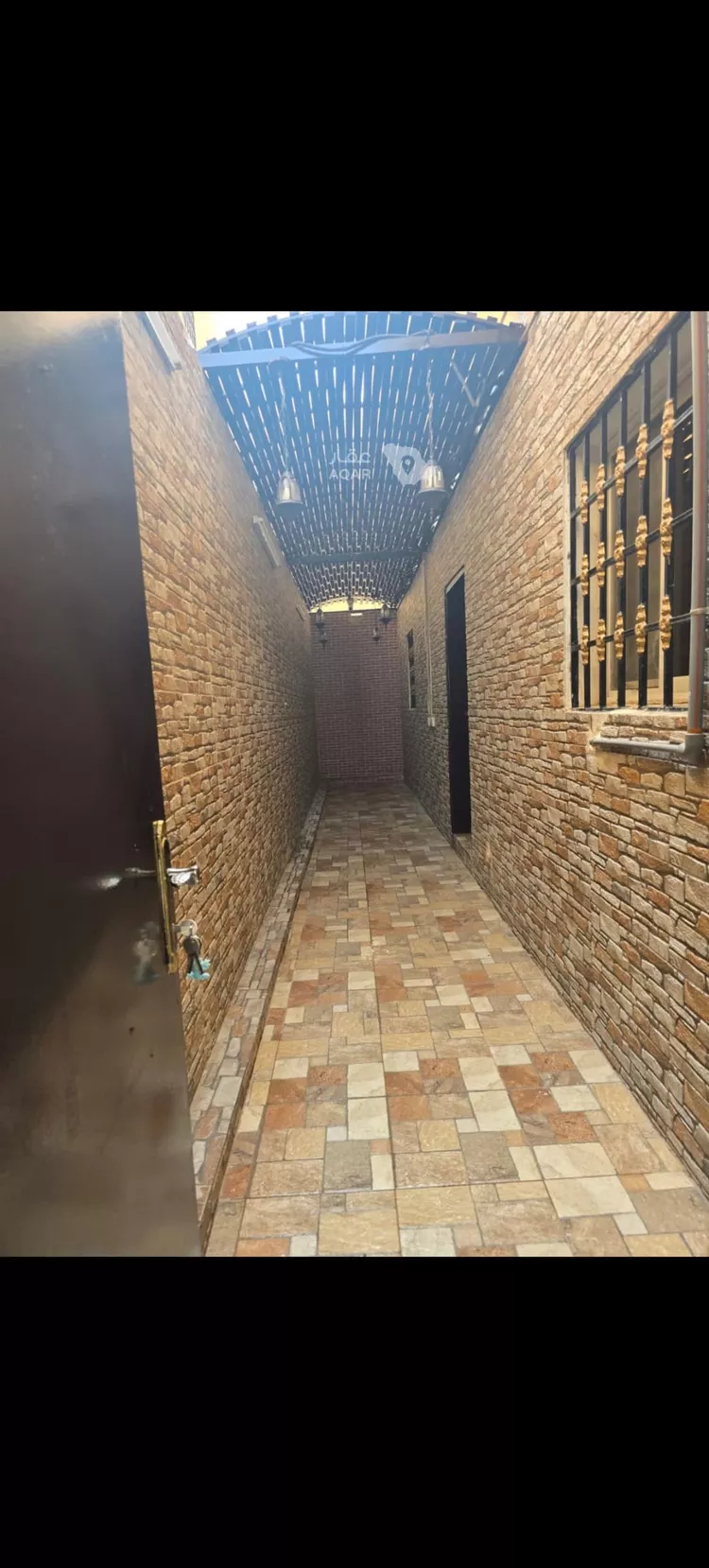 شقة للبيع في شارع جرش, حي اليرموك, مدينة الرياض, منطقة الرياض 6