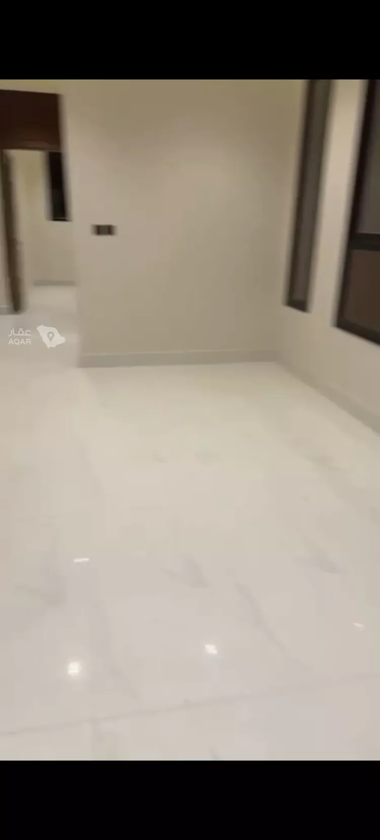 دور للإيجار في شارع عيسى, حي المرجان, مدينة الرياض, منطقة الرياض صورة 2