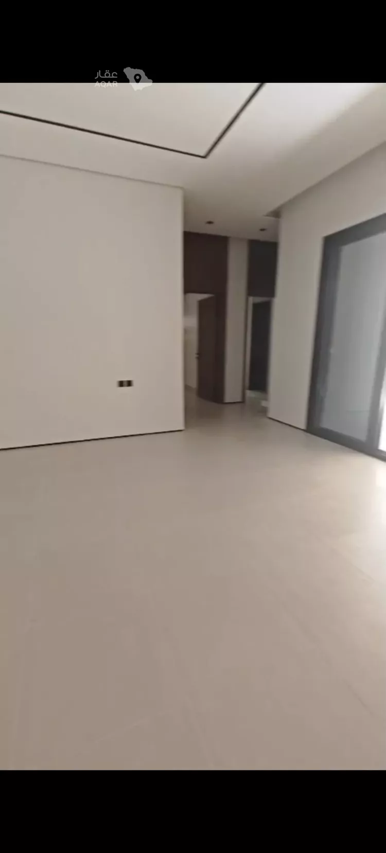 دور للبيع في شارع عبد الرحمن, حي الأندلس, مدينة الرياض, منطقة الرياض 2