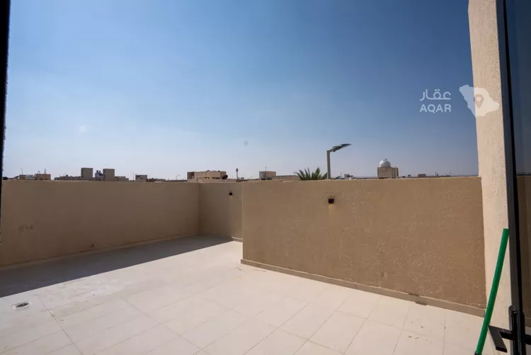 دور للبيع في حي ظهرة البديعة, مدينة الرياض, منطقة الرياض 8