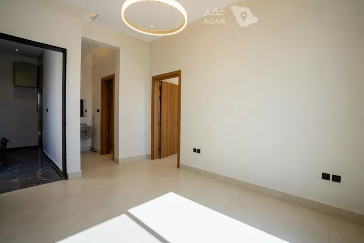 شقة للبيع في شارع هضبة نجد, حي ظهرة البديعة, مدينة الرياض, منطقة الرياض 5