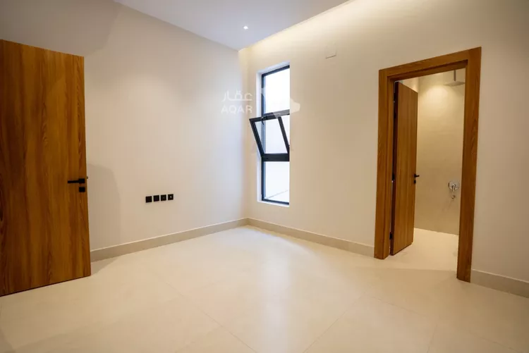 Floor for Sale in Riyadh Dhahrat Al Badi'ah صورة 2
