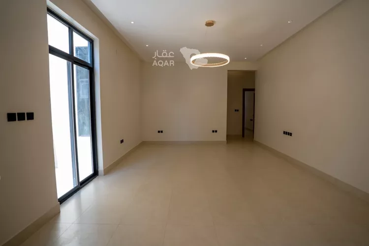Floor for Sale in Riyadh Dhahrat Al Badi'ah 10