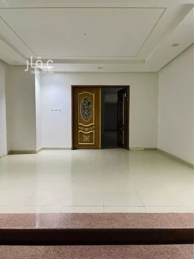 عمارة للبيع في شارع الشفا, حي ظهرة لبن, مدينة الرياض, منطقة الرياض صورة 3
