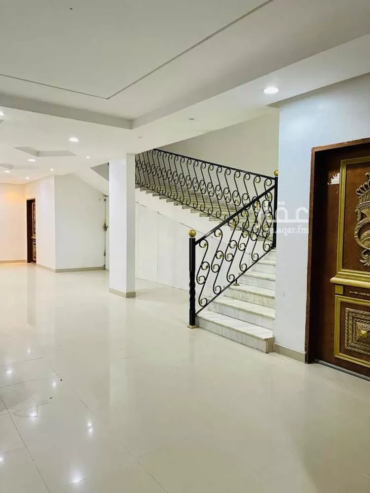 عمارة للبيع في شارع الشفا, حي ظهرة لبن, مدينة الرياض, منطقة الرياض صورة 4