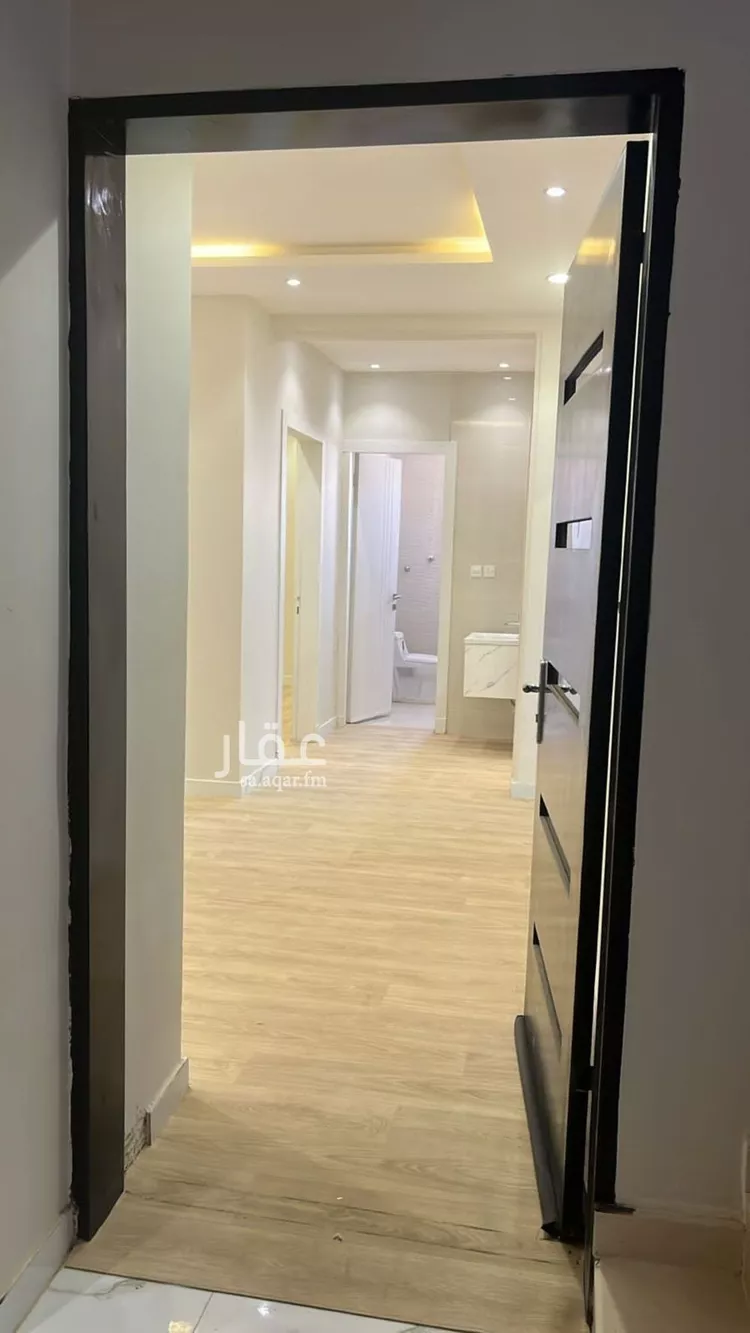 شقة للإيجار في حي ضاحية نمار, مدينة الرياض, منطقة الرياض صورة 2