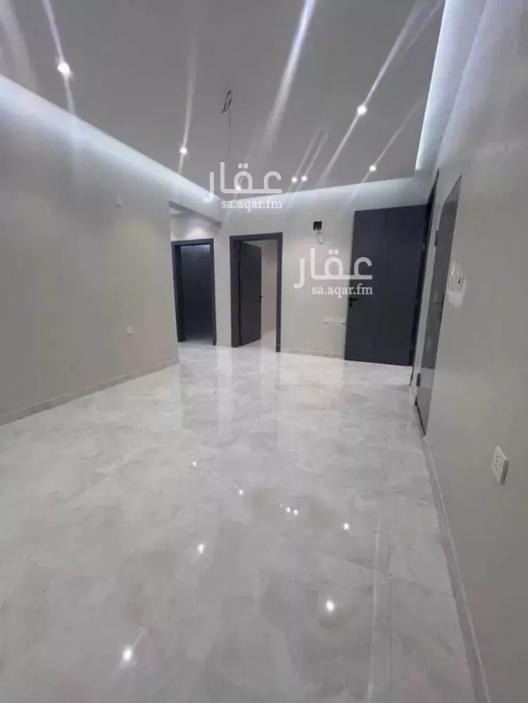 شقة للإيجار في شارع يحيى البانياسي, حي المهدية, مدينة الرياض, منطقة الرياض