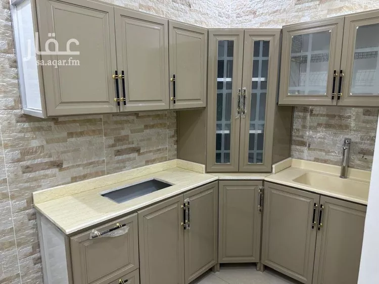 شقة للإيجار في شارع عبدالحميد قدس, حي طويق, مدينة الرياض, منطقة الرياض