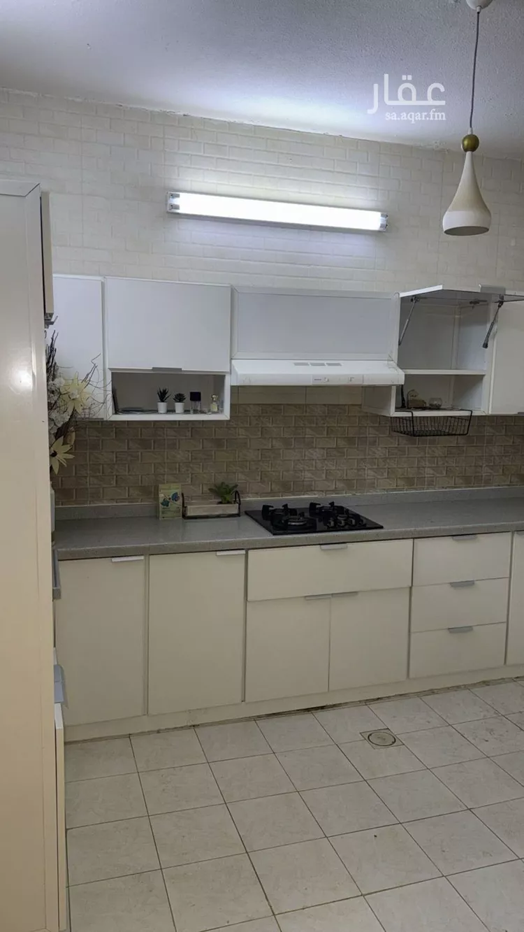 شقة للإيجار في شارع خضار, حي ظهرة لبن, مدينة الرياض, منطقة الرياض