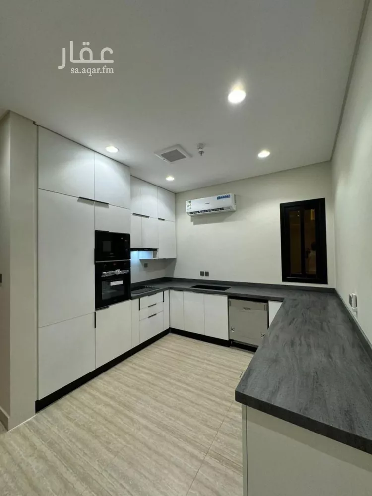 شقة للإيجار في شارع رقم 411, حي المونسية, مدينة الرياض, منطقة الرياض