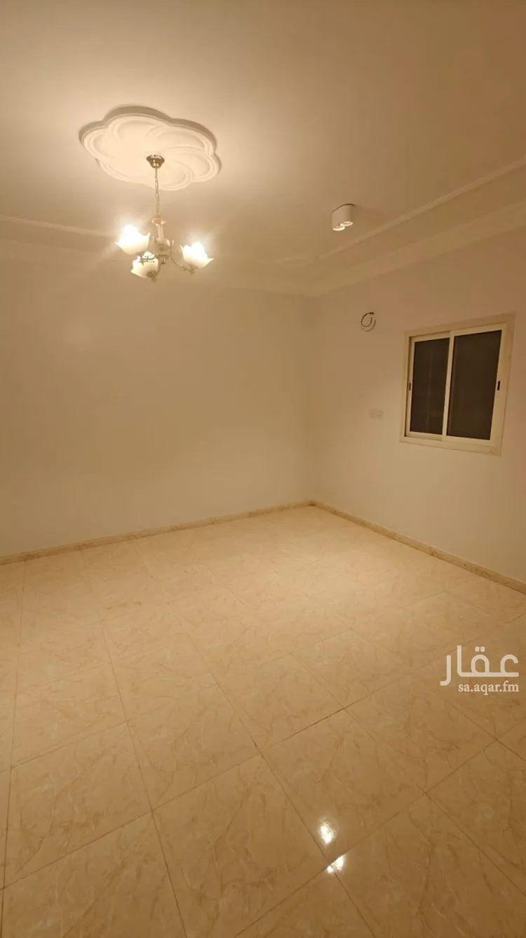 Apartment for Rent in Riyadh Qurtubah صورة 3