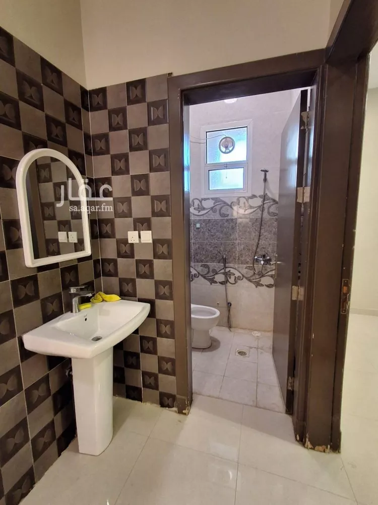 Apartment for Rent in Riyadh Okaz صورة 4