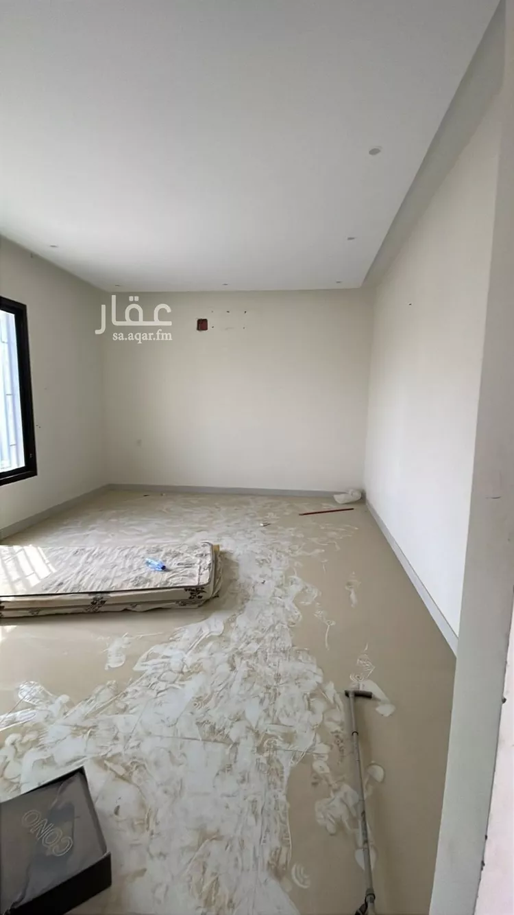 Apartment for Rent in Riyadh Al Hazm صورة 4