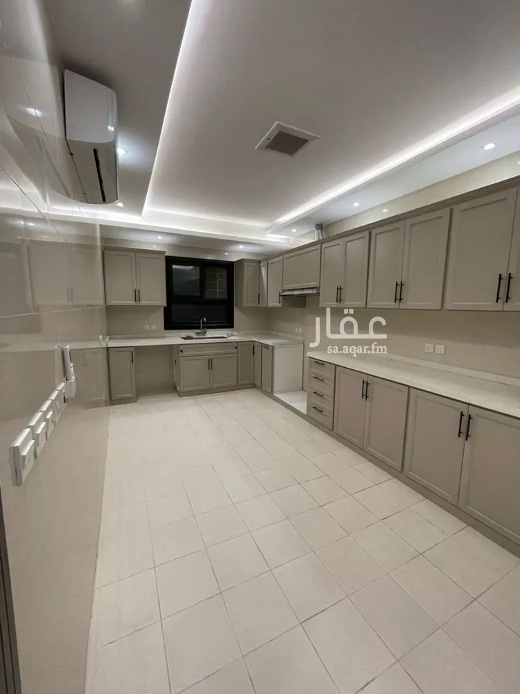 شقة للإيجار في شارع يحيى البانياسي, حي المهدية, مدينة الرياض, منطقة الرياض