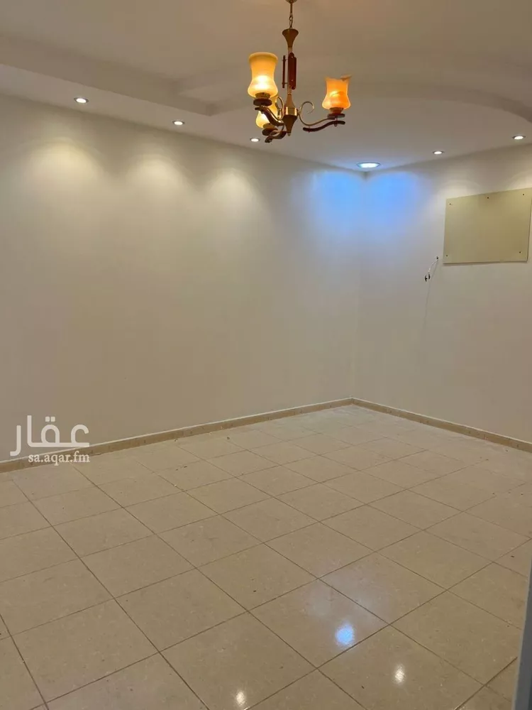 شقة للإيجار في شارع جبة, حي ظهرة لبن, مدينة الرياض, منطقة الرياض