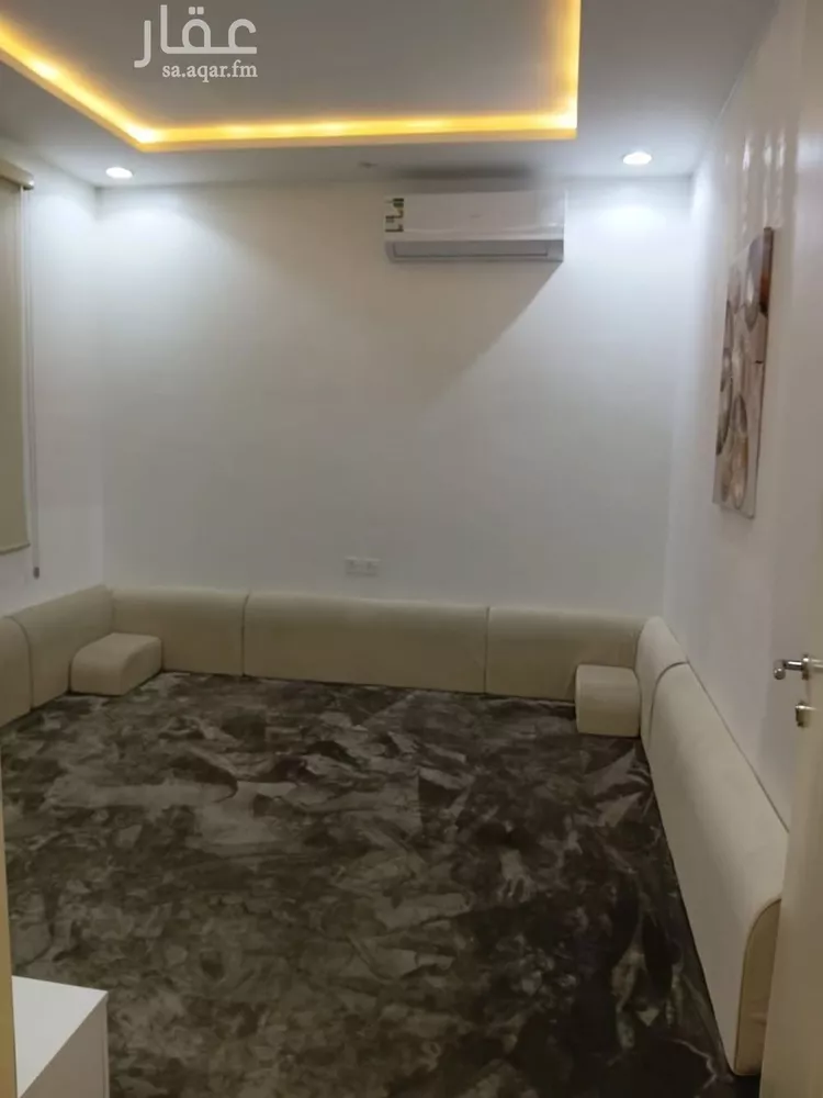 شقة للإيجار في شارع أبي بكر اليقطيني, حي طويق, مدينة الرياض, منطقة الرياض صورة 3