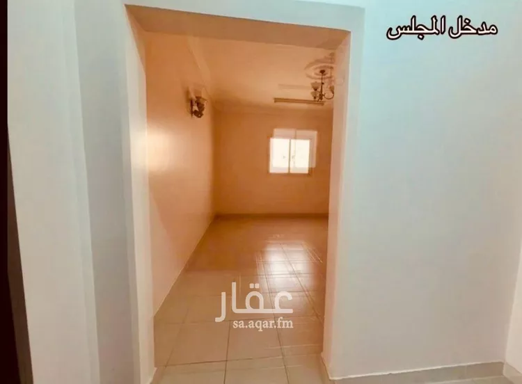 شقة للإيجار في شارع جبة, حي ظهرة لبن, مدينة الرياض, منطقة الرياض صورة 4