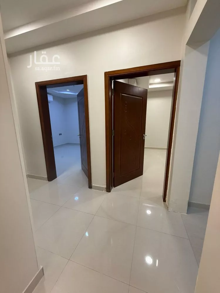 شقة للإيجار في شارع المنتصر, حي النرجس, مدينة الرياض, منطقة الرياض