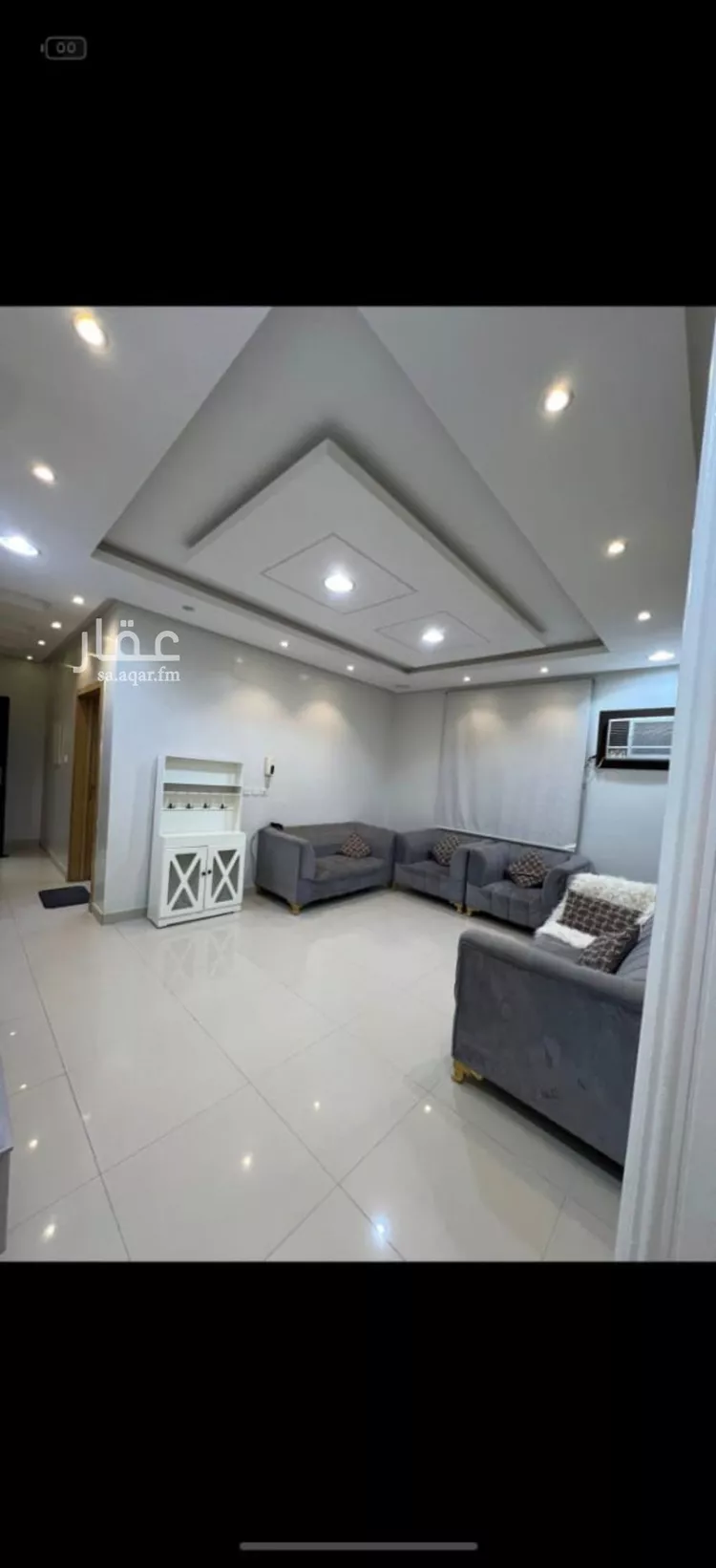 شقة للإيجار في شارع عبدالحميد قدس, حي طويق, مدينة الرياض, منطقة الرياض