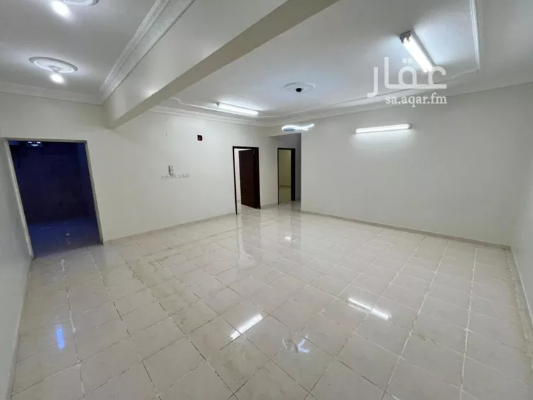 شقة للإيجار في شارع رقم 178, حي الجنادرية, مدينة الرياض, منطقة الرياض