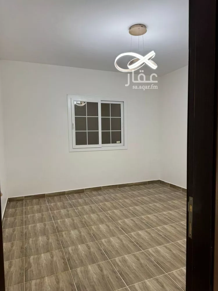 فيلا للإيجار في شارع 15 , حي مطار الملك خالد الدولي, مدينة الرياض, منطقة الرياض صورة 3