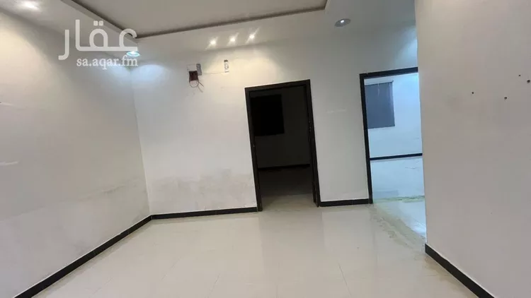 شقة للإيجار في حي الرمال, مدينة الرياض, منطقة الرياض صورة 2