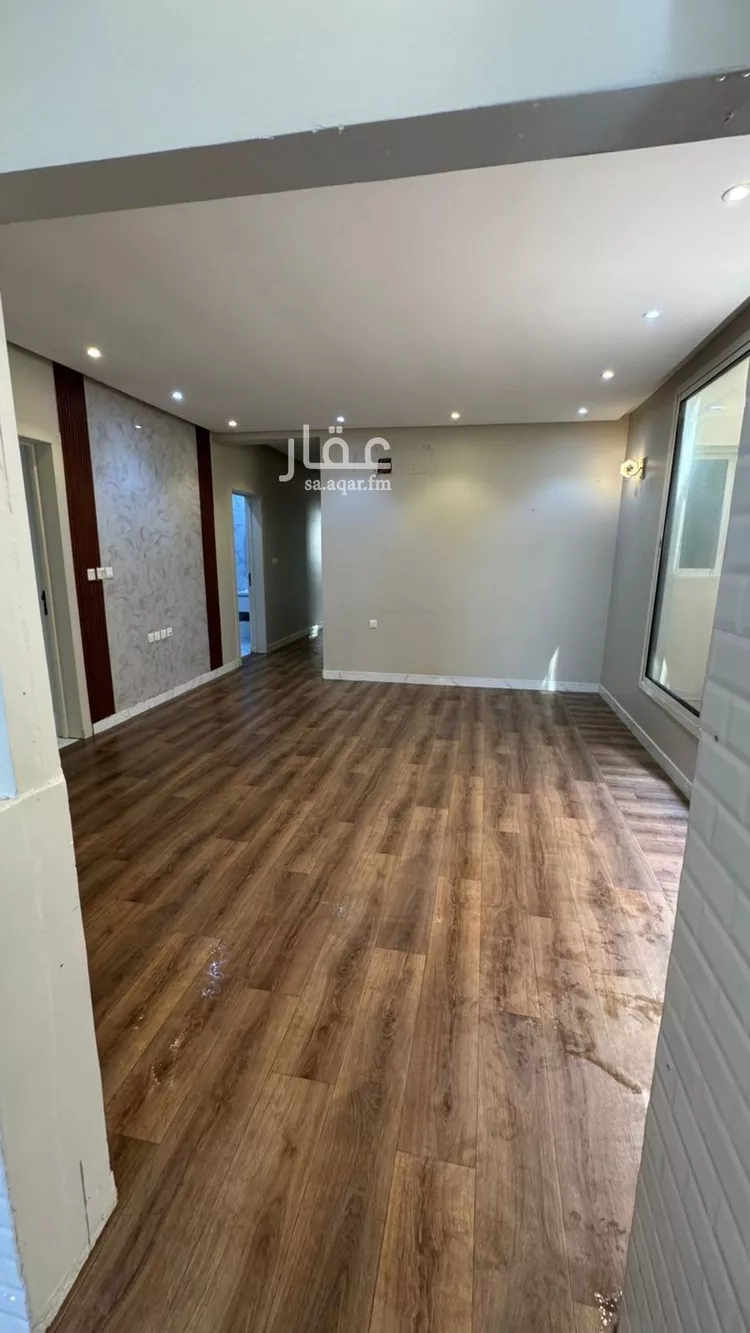 شقة للإيجار في شارع عبدالحميد قدس, حي طويق, مدينة الرياض, منطقة الرياض