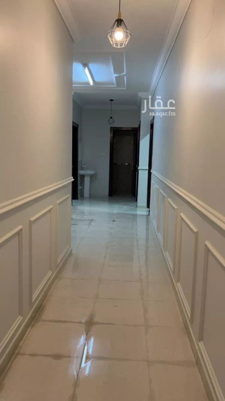 شقة للإيجار في شارع خضار, حي ظهرة لبن, مدينة الرياض, منطقة الرياض صورة 2