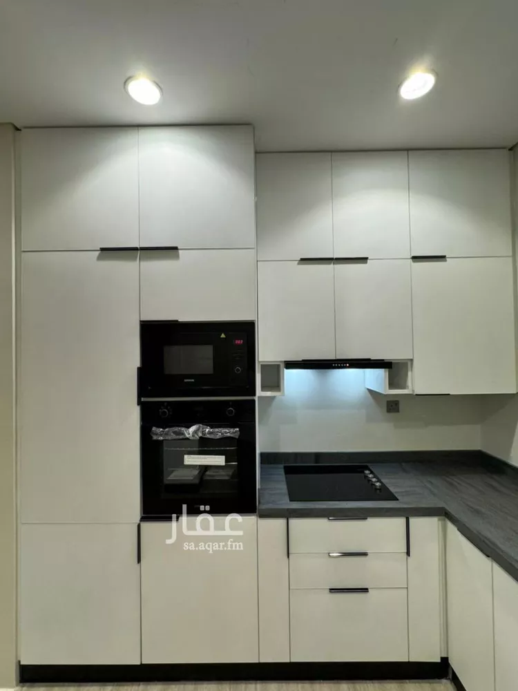 Apartment for Rent in Riyadh Al Munsiyah صورة 4