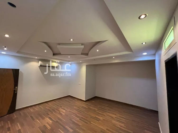 Apartment for Rent in Riyadh Al Malqa صورة 3